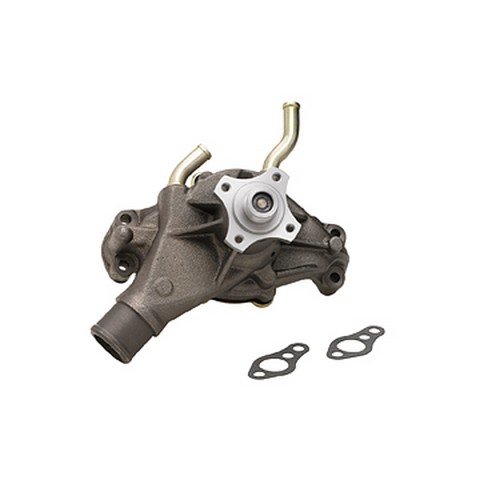 Dayco Engine Water Pump P/N:DP957