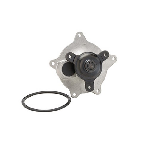 Dayco Engine Water Pump P/N:DP969