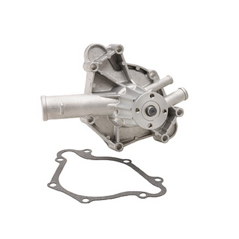 Dayco Engine Water Pump P/N:DP985