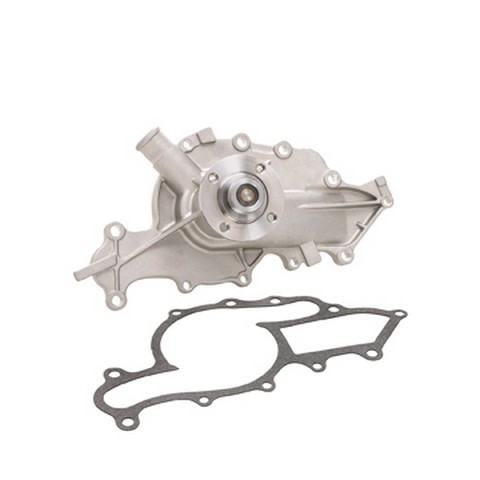 Dayco Engine Water Pump P/N:DP988