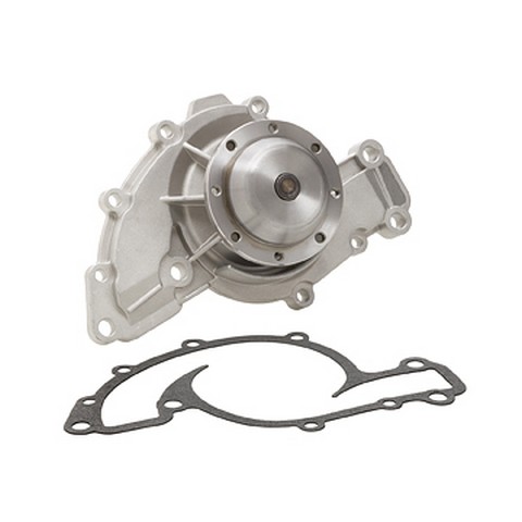 Dayco Engine Water Pump P/N:DP999
