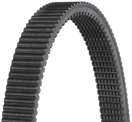 Dayco Automatic Continuously Variable Transmission (CVT) Belt P/N:HPX2204