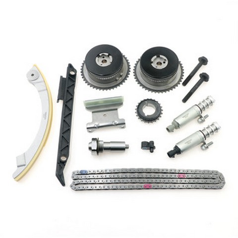 Dayco Engine Timing Chain Kit P/N:KTC1341