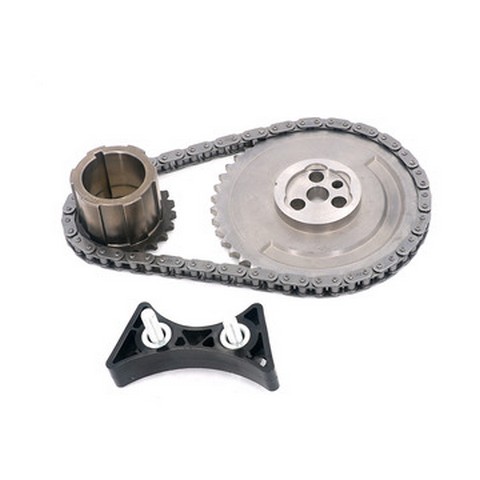 Dayco Engine Timing Chain Kit P/N:KTC1354