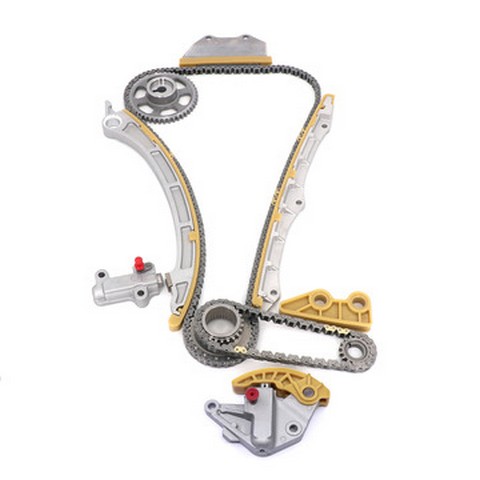 Dayco Engine Timing Chain Kit P/N:KTC1387