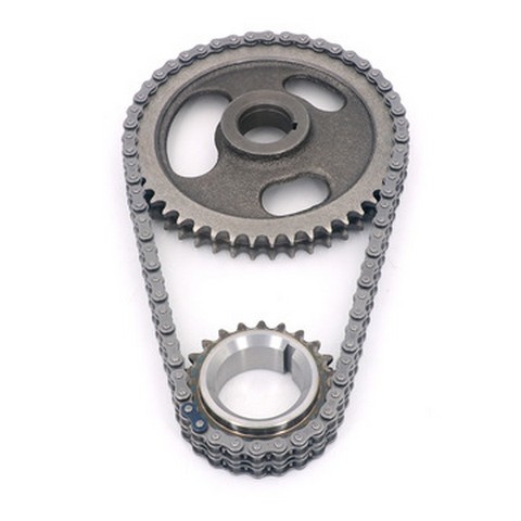 Dayco Engine Timing Chain Kit P/N:KTC1448