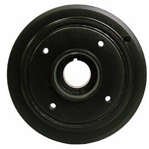 Dayco Engine Harmonic Balancer P/N:PB1056ST