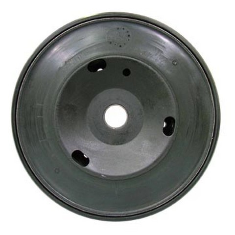 Dayco Engine Harmonic Balancer P/N:PB1083N