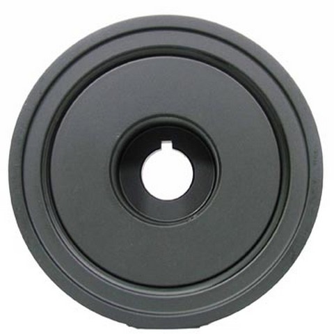 Dayco Engine Harmonic Balancer P/N:PB1165N
