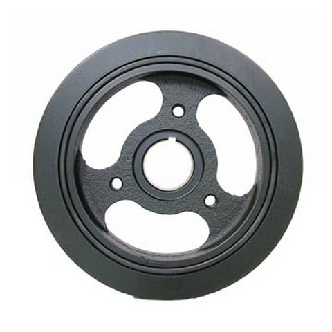 Dayco Engine Harmonic Balancer P/N:PB1184N