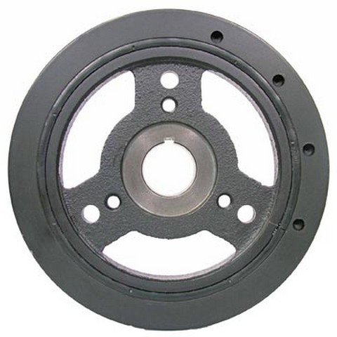 Dayco Engine Harmonic Balancer P/N:PB1198N