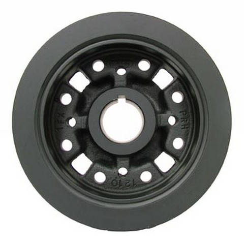 Dayco Engine Harmonic Balancer P/N:PB1210N