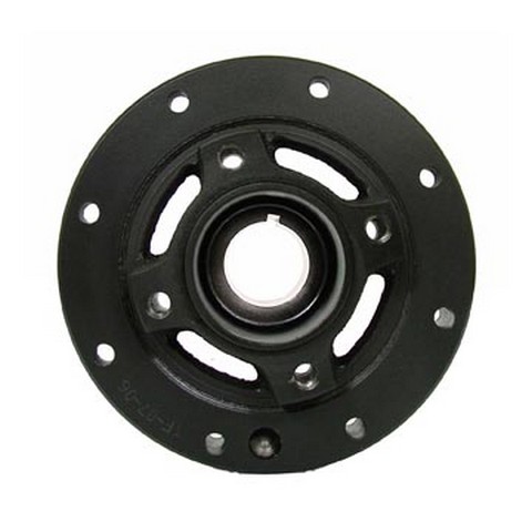 Dayco Engine Harmonic Balancer P/N:PB1214N