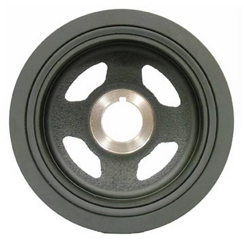 Dayco Engine Harmonic Balancer P/N:PB1350N