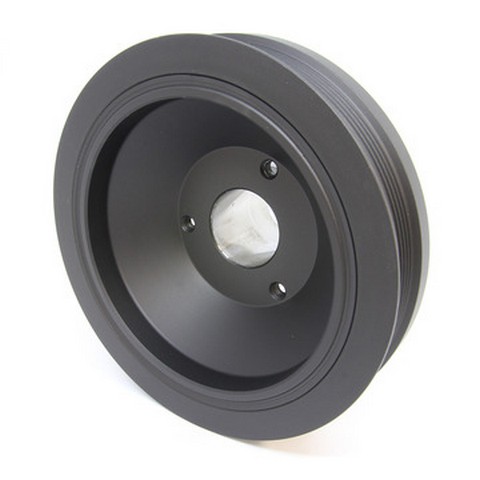 Dayco Engine Harmonic Balancer P/N:PB1375N