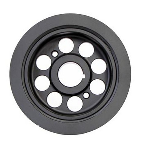 Dayco Engine Harmonic Balancer P/N:PB1396N
