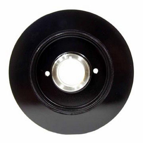 Dayco Engine Harmonic Balancer P/N:PB1413SS