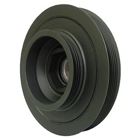 Dayco Engine Harmonic Balancer P/N:PB1570N
