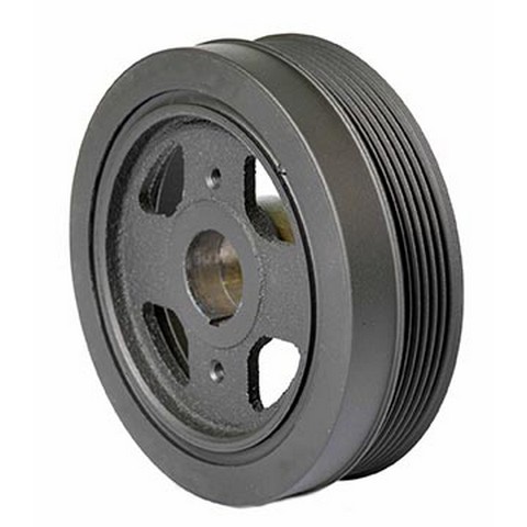Dayco Engine Harmonic Balancer P/N:PB1576N