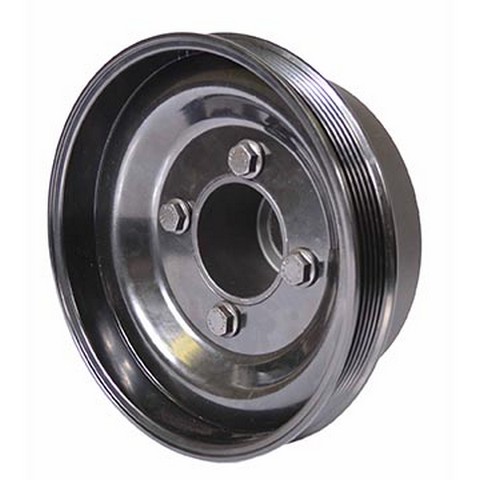 Engine Harmonic Balancer fits 2004-2007 Mercury Monterey  DAYCO PRODUCTS LLC