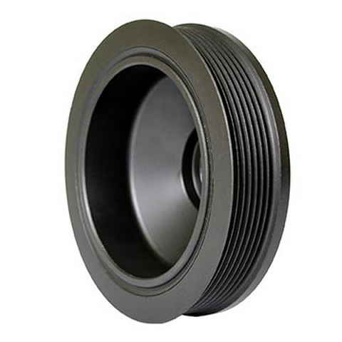 Dayco Engine Harmonic Balancer P/N:PB1686N