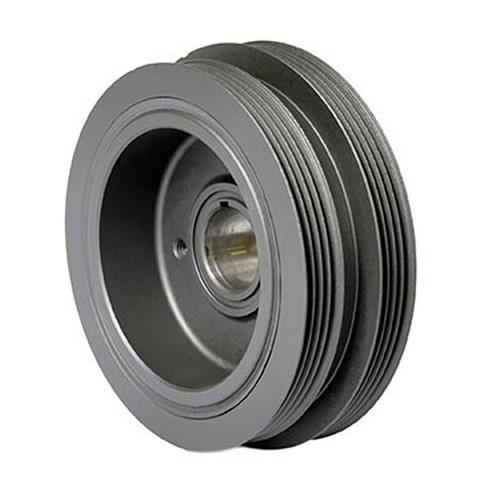 Dayco Engine Harmonic Balancer P/N:PB1730N