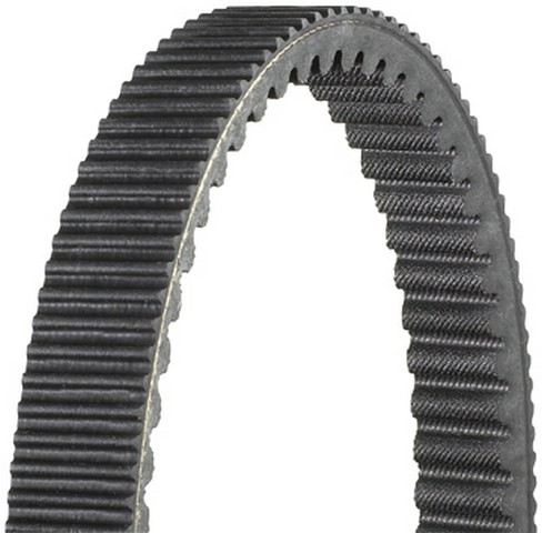 Dayco XTX Automatic Continuously Variable Transmission (CVT) Belt P/N:XTX2257