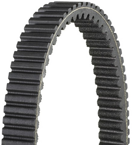Dayco XTX Automatic Continuously Variable Transmission (CVT) Belt P/N:XTX2268