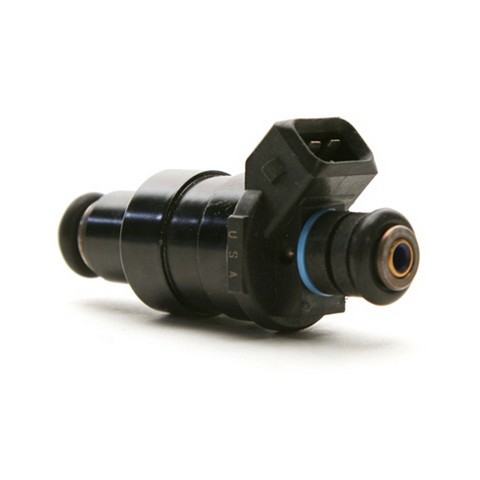 Delphi Fuel Injector P/N:621015