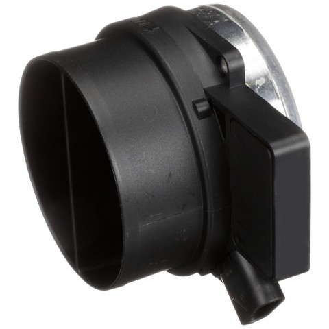 Delphi Mass Air Flow Sensor P/N:AF10043
