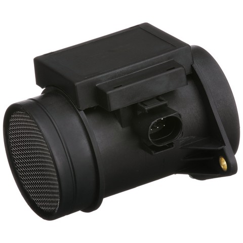 Delphi Mass Air Flow Sensor P/N:AF10053
