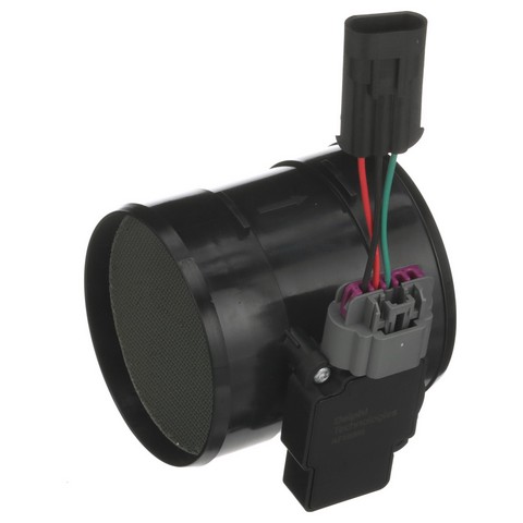 Delphi Mass Air Flow Sensor P/N:AF10056