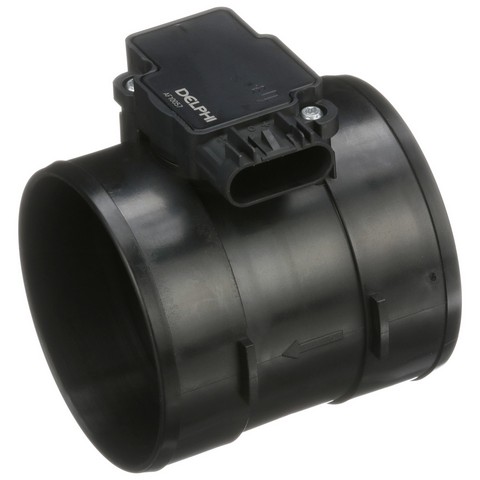 Delphi Mass Air Flow Sensor P/N:AF10057