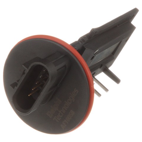 Delphi Mass Air Flow Sensor P/N:AF10058