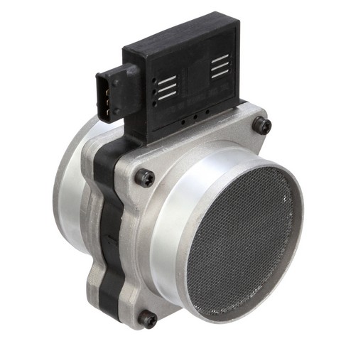 Delphi Mass Air Flow Sensor P/N:AF10077