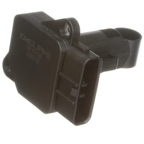 Delphi Mass Air Flow Sensor P/N:AF10135