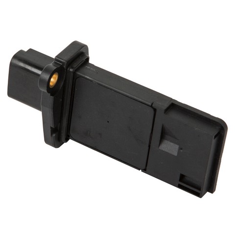 Delphi Mass Air Flow Sensor P/N:AF10140