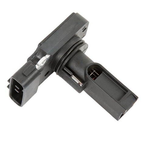 Delphi Mass Air Flow Sensor P/N:AF10146