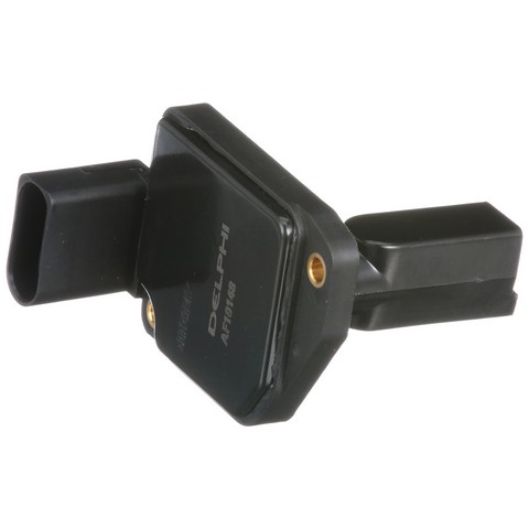 Delphi Mass Air Flow Sensor P/N:AF10148