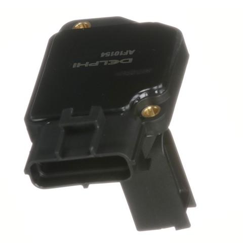 Delphi Mass Air Flow Sensor P/N:AF10154
