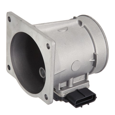 Delphi Mass Air Flow Sensor P/N:AF10155