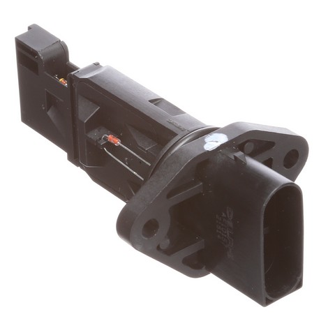 Delphi Mass Air Flow Sensor P/N:AF10157