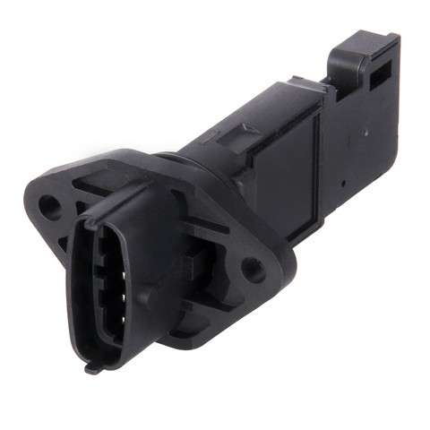 Delphi Mass Air Flow Sensor P/N:AF10159