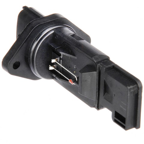 Delphi Mass Air Flow Sensor P/N:AF10161