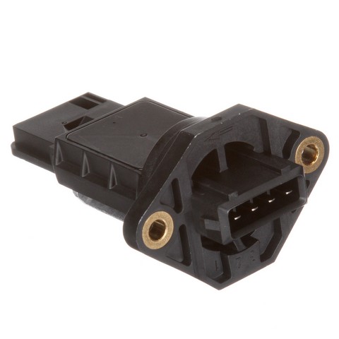 Mass Air Flow Sensor fits 1993-1999 Volkswagen Golf,Jetta Cabrio Passat  DELPHI