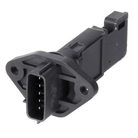 Delphi Mass Air Flow Sensor P/N:AF10168