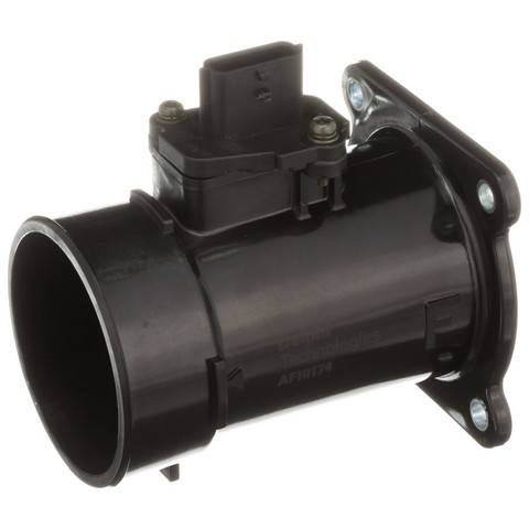 Delphi Mass Air Flow Sensor P/N:AF10174
