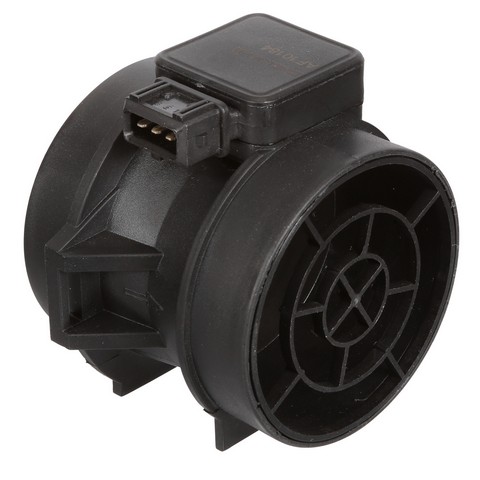 Delphi Mass Air Flow Sensor P/N:AF10184