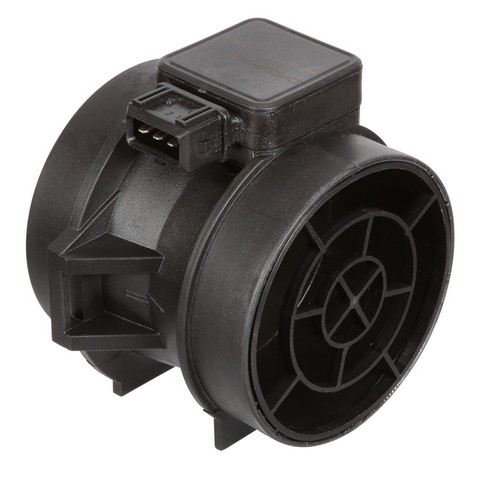 Mass Air Flow Sensor fits 2004-2006 Suzuki Verona  DELPHI