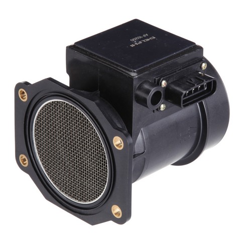 Delphi Mass Air Flow Sensor P/N:AF10200
